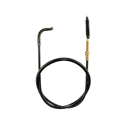 Embrague para motocicleta XJR400 compatible con modelos de 1993 a 2007