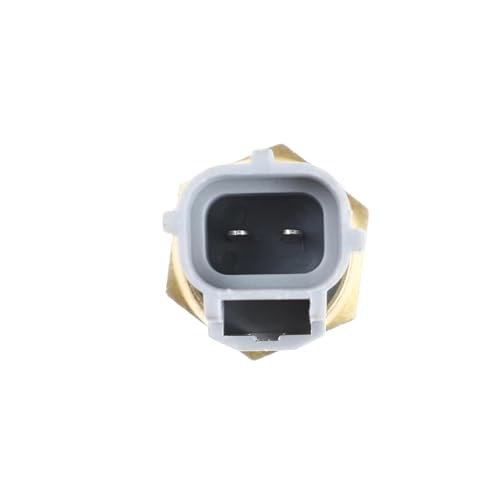 Sensor de temperatura del agua 179730-0100 para Toyota Corolla 4