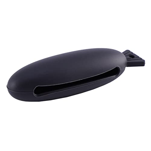 NULYLU }鎨 t̃VJQf ◷s̑΍ KptB^[t FP[X[