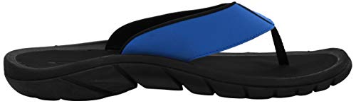 Image of Oakley, Super Coil 2.0 Sandal - Men's
