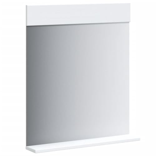 View 5