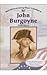 John Burgoyne: British General (Revolutionary War Leaders)