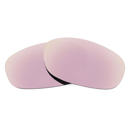 Image of Revant Replacement Lenses for Ray-Ban Predator 2 RB2027 62mm Sunglasses