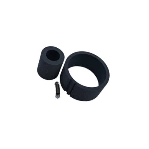 Rouleau de ramassage L110 L210 L455 anti bourrage de papier