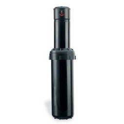 Irrigatore dinamico irritrol mini turbina