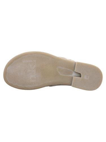 Image of Think! Women's Modern Sandal