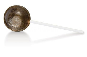 Joseph Dobson Treacle Mega Lolly x 10