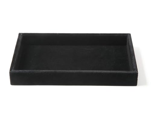 ANZT[gC WG[gC XG[h 20 x 15 x 3cm KlgC W Ɩp ubN