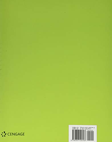 Today's Technician: Advanced Engine Performance Classroom Manual and Shop Manual - Image 2