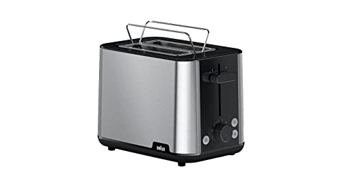 Braun HT 1510 BK PurShine