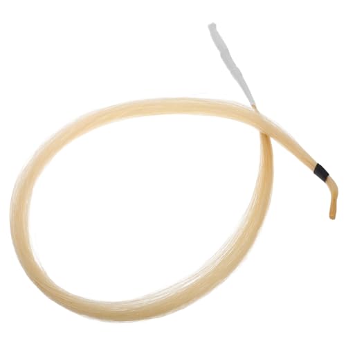 Totority  | p n oCI BI tBh Ή y ANZT[ ϋv \ yt p i