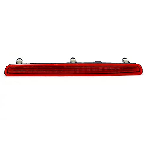 Lâmpada De Freio Traseira Alta De Nível De Luz De Freio Led Para VW Transporter Multivan Caravelle T