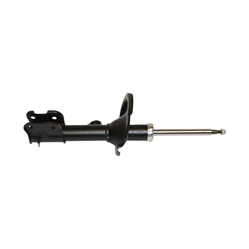 Image of Gabriel G52159 Ultra Front Right Strut for 07-09 Hyundai Santa Fe (1 Pack)