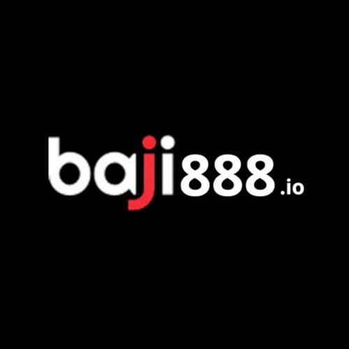 『BAJI888 Casino』のカバーアート