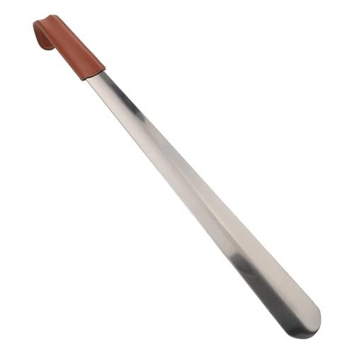 [iplusmile] u[cpOV[z[FȒPɎグc[ - t|[^uV[z[ - Xj[J[Au[cAҗp̌C̋Ȃh~CT[gGCh