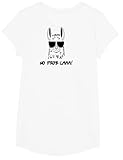 Lama und Alpaka Shirts & Geschenke