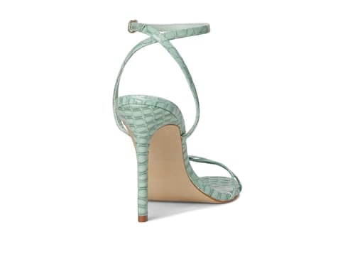 Image of Steve Madden Women's Jypsey