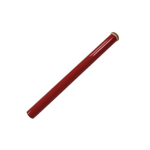 Manchon de fixation de fusion pour résoudre les problèmes d'impression 2555C