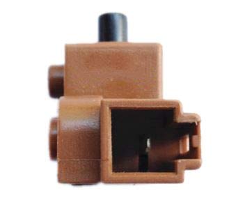 Park Brake Warning Switch,Intended for Mazda 3 5 6 Cx3 Cx5 Rx8