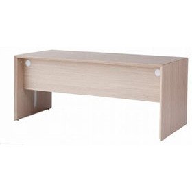 y gEݒuT[rXt z vX Garage fantoni t@g[j ItBXfXN  MH MH-1875H I[N 414443