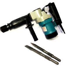HI MAX 0810 Powerful Corded Electric 