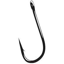 Gamakatsu 25 Pack Open Eye Siwash Hook