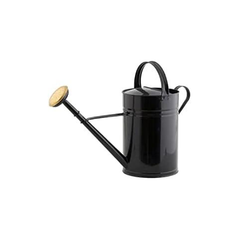 House Doctor 203231700 Wasserkanne, Galvanisiertem Eisen Cover