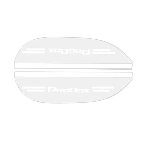 v{bNX Kp hA~[oCU[ ԗp St J悯 TCh~[oCU[ PROBOX 50n 160n 165n G F Ή  TCh~[ یJo[ ~J΍ Hh~ Em ϋv E2Zbg Op[c(,v{