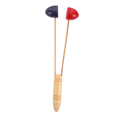 Totority OrffؐXs[J[{[h y ~[W JX^lbg 