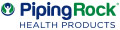 Piping Rock Health Products logo