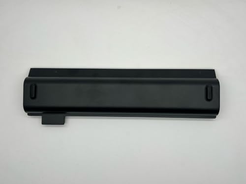 Image of WISTAR 01AV427 01AV425 SB10K97584 Battery for Lenovo Thinkpad T470 T480 P51S P52S TP25 T570 T580 A485 A475 Series 4X50M08812 01AV427 01AV422 01AV423 01AV492 01AV490 01AV428