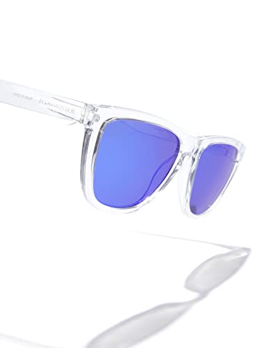 Miniatura 3 de HAWKERS Gafas de Sol ONE POLARIZED para hombre y mujer