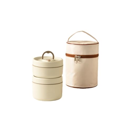 JICOMUSۉٓ T[X X[vW[ ^fMX[v`Zbg T[X `W[ e 2i /3i /4iٓ ٓ ۉ e q fMٓZbg HƎ[obOt XeX ꂽRh~ ^fMX 5