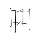 Achla Designs Short Floor Stand