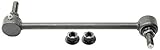Moog K5345 Sway Bar Link Kit