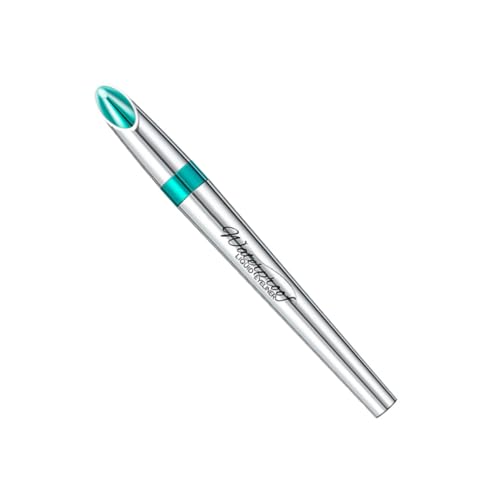 Veemoon Lápiz Delineador de Ojos Larga Duración para Maquillaje de Ojos Ahumados Aplicación y Difuminado para Mujeres y Niñas