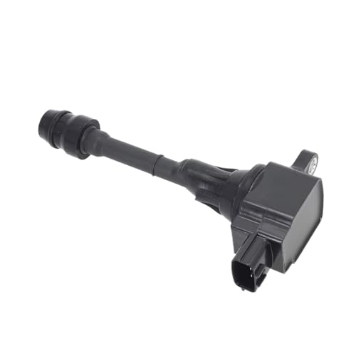 Bobines d'allumage 224488H300 isolées haute tension pour Nissan X-Trail 2005