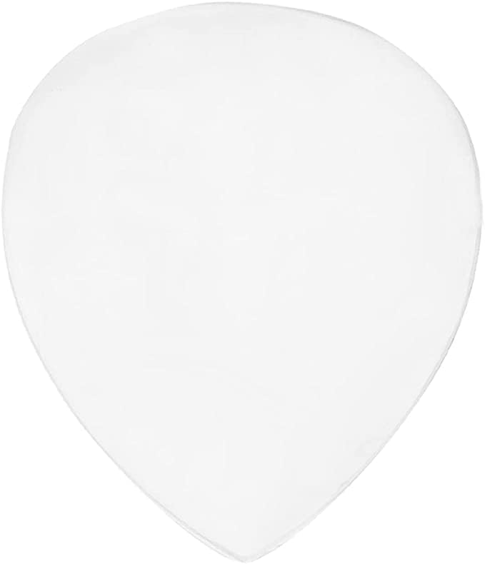 Camel Toe Concealer Reusable Invisible Adhesive Silicone Guard for