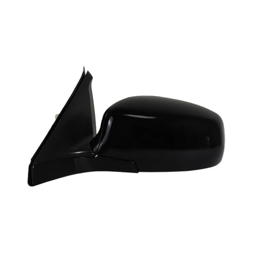 SȃhA~[ ɓK XYL ɓK XCtg 2005 2006 2007 2008-2016 p dOobN~[tI[gTChobN~[ ԗpTCh~[(3 Wire Left D)