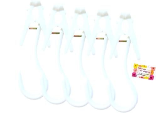 y݂邵ɕ֗ a2cmȓ̕ |[ C[z tbNts` zCg 5 (1)