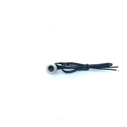 Électro-aimant 13/27 DC 24V : solution de levage pour pièces métalliques lourdes - 5