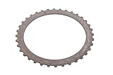 GM Genuine Parts 24258083 Automatic Transmission 4-5-6 Steel Clutch Plate