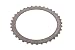 ACDelco 24258083 GM Original Equipment Automatic Transmission 4-5-6 Steel Clutch Plate