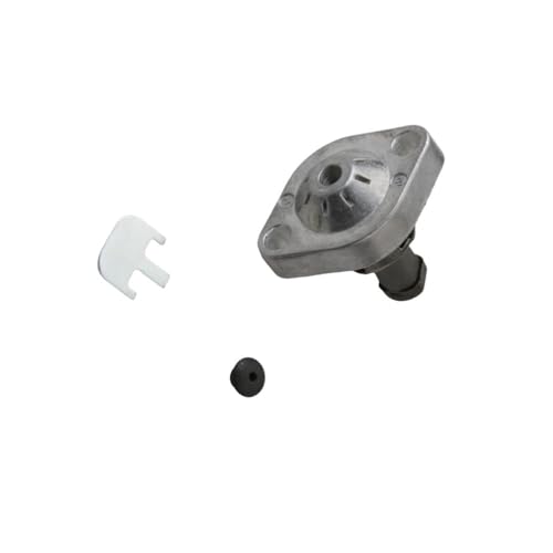 Tendeur de chaîne de came Nmax155 Yamaha résout le jeu de distribution