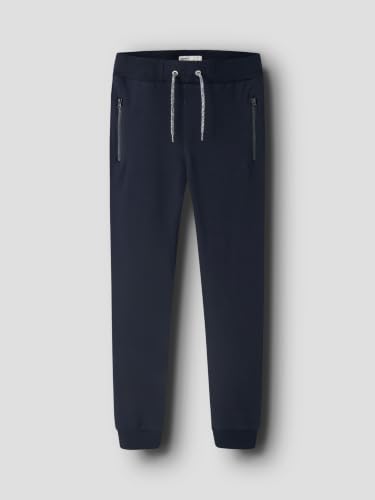 NAME IT Nkmhonk Bru SWE Pant Noos – Ansicht 5