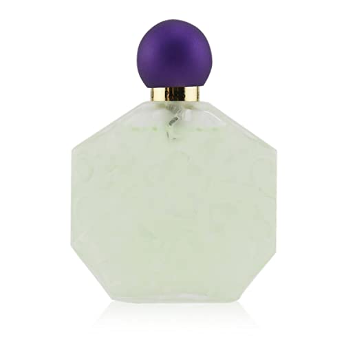 Héliotrope EDP Spray 50ml