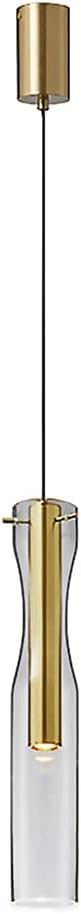 Lumière de lecture LED 3W moderne pour coin bureau chic