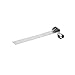 B-Line Systems BLINE1 3/8-16 Rod Hanger, BH6-E-2-4