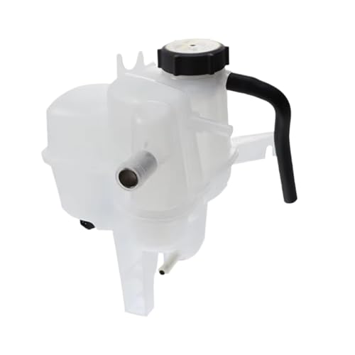 Réservoir de liquide de refroidissement anti-surchauffe pour vase d'expansion Kuge avec capteur