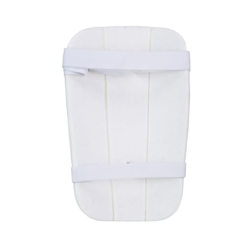 Protège-cuisse de cricket Kookaburra 500 junior unisexe
